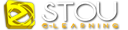 Eguru